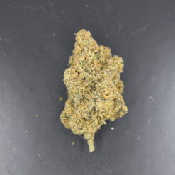 Blue-Dream - Black Sheep Delivery