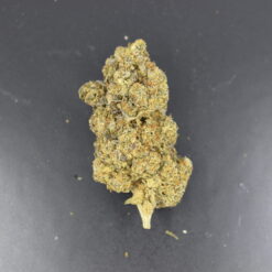Blueberry - Black Sheep Delivery