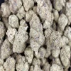 LA Kush Cake - Indica - AAAA+ - Cannabis - Black Sheep Delivery