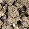 Fire OG - Cannabis - AAAA - Black Sheep Delivery