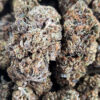 Godfather OG - Cannabis - AAAA - Black Sheep Delivery
