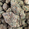 Miraclealiencookies Weed - Black Sheep Delivery