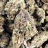 OG Kush - Cannabis - AAAA - Black Sheep Delivery