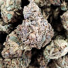 Pinkcookies Weed - Black Sheep Delivery