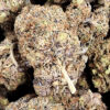 Pinkdgoo Weed - Black Sheep Delivery