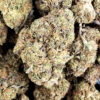 Pinkkush Weed - Black Sheep Delivery