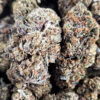 Pinkrockstar Weed - Black Sheep Delivery