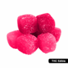 Cherry Weed - Black Sheep Delivery