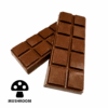 chocol - Black Sheep Delivery