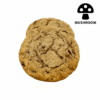 Weed cookie - Black Sheep Delivery