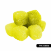 Lemon Weed - Black Sheep Delivery