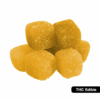 Mango Gummies (2500mg)