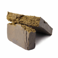 Michael Myers Hash