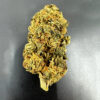 Acapulco Gold - Sativa - AAA - Cannabis - Black Sheep Delivery