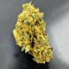 Ice Cream Cake - Indica - AAA++ - Cannabis - Black Sheep Delivery
