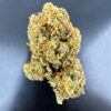 London Pound Cake - Indica - AAAA - Cannabis - Black Sheep Delivery