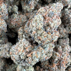 Londonpoubnd Cake - Black Sheep Delivery
