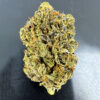 Pink Anxiety - Indica - AAAA+ - Cannabis - Black Sheep Delivery