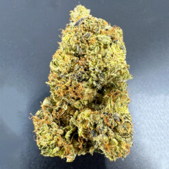 Pink Panties - Indica - AAAA+ - Cannabis - Black Sheep Delivery