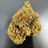 Purple Kush - Indica - AAAA+ - Cannabis - Black Sheep Delivery