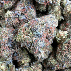 purple-kush - Black Sheep Delivery