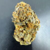 Tropical Cookies - Hybrid - AAA++ - Cannabis - Black Sheep Delivery