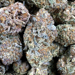 Black Sheep Delivery