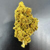 Weed Online - Black Sheep Delivery
