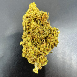 Weed Online - Black Sheep Delivery