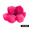 Watermelon Weed - Black Sheep Delivery