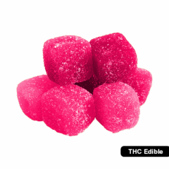 Watermelon Weed - Black Sheep Delivery