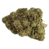 Exotic Gas - Hybrid - AAAA+ - Black Sheep Delivery