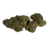 Grape Crush - Indica - AAA - Black Sheep Delivery