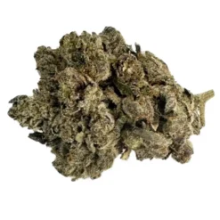 Pink Diablo - Indica - AAAA - Black Sheep Delivery