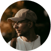 Customer Testimonials - Black Sheep Delivery