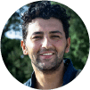 Customer Testimonials - Black Sheep Delivery