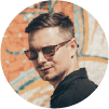 Customer Testimonials - Black Sheep Delivery