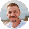 Customer Testimonials - Black Sheep Delivery
