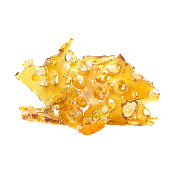 Concentrates Weed - Black Sheep Delivery