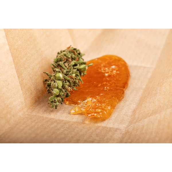 Concentrates - Black Sheep Delivery