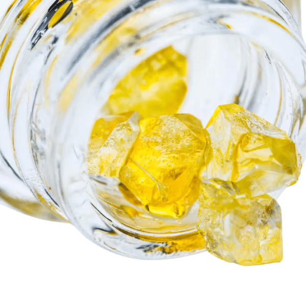 Concentrates - Black Sheep Delivery