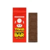 Toad Bar - Magic Mushroom Edibles - Black Sheep Delivery