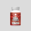 Toad Microdose 200mg - Black Sheep Delivery