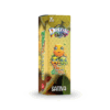 Fresh Citrus – Sativa - 2g Vape Cart - Drizzle Factory - Black Sheep Delivery