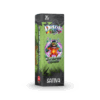 Energy Monster – Sativa - 2g Vape Cart - Drizzle Factory - Black Sheep Delivery