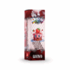 Strawberry Shortcake – Sativa - 2g Vape Cart - Drizzle Factory - Black Sheep Delivery