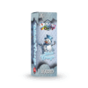 White Freeze – Hybrid - 2g Vape Cart - Drizzle Factory - Black Sheep Delivery