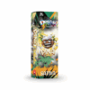 Pina Colada – Sativa - 2g Vape Cart - Drizzle Factory - Black Sheep Delivery