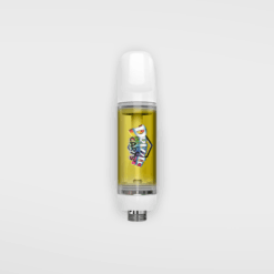 Menthol – Hybrid