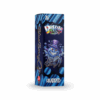 Blueberry OG – Hybrid - 2g Vape Cart - Drizzle Factory - Black Sheep Delivery